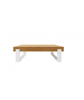 MILONI KONFERENČNÝ STOLÍK FRAME